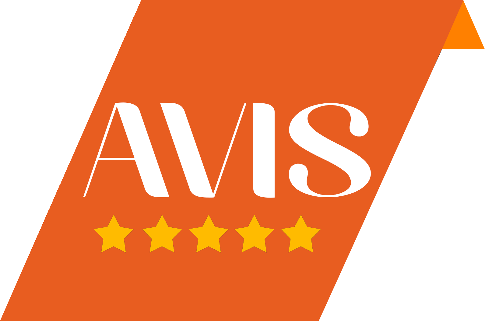 AVIS Clients