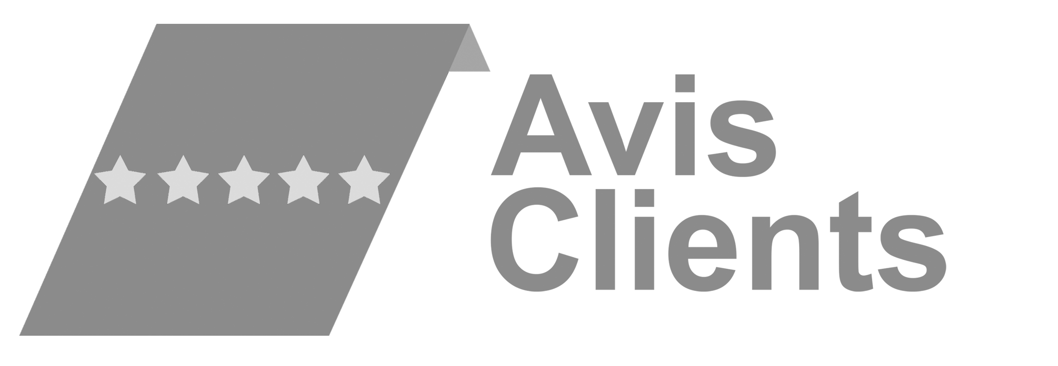 AVIS Clients