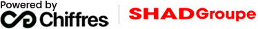 Chiffresgroup